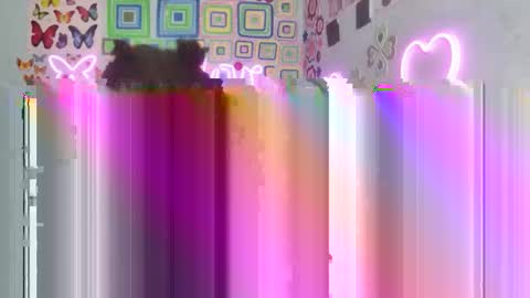 Snapshot of slimzyxdoll chatting on 10.14.25 slimzyxdoll online show from 10.14.25