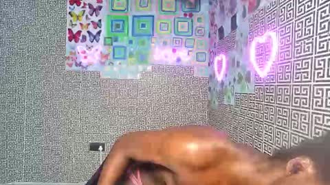 Snapshot of slimzyxdoll chatting on 10.28.25 slimzyxdoll online show from 10.28.25