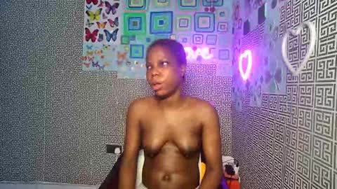 slimzyxdoll online show from 03.29.26