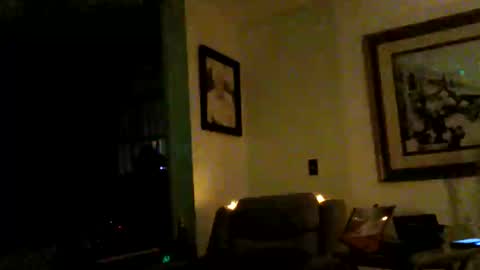 slint_buhhda152 online show from 11.30.25