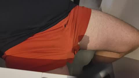 slintix1 online show from 11.13.25