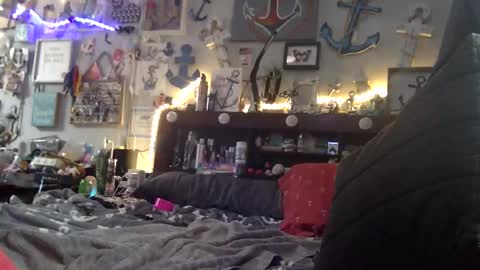 Slip Inside Wet Orchid online show from 09.17.25