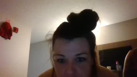 Snapshot of slipitslideitrideit chatting on 10.12.25 Phat Kitty online show from 10.12.25