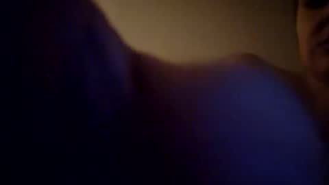 Snapshot of slipitslideitrideit chatting on 10.13.25 Phat Kitty online show from 10.13.25