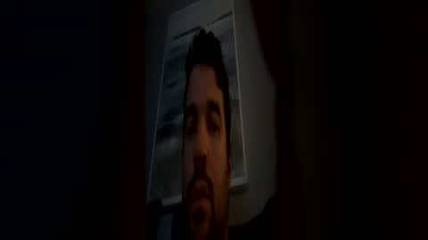 Snapshot of slipp3ry_wh3n_w3t chatting on 06.24.26 slipp3ry_wh3n_w3t online show from 06.24.26