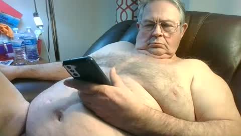 slippery_duck online show from 02.08.25