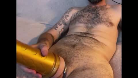 slipperyrichard_420 online show from 12.27.24