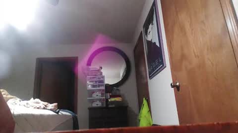 sliprock1052081 online show from 04.04.26