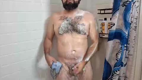 slipy050912848 online show from 11.30.25