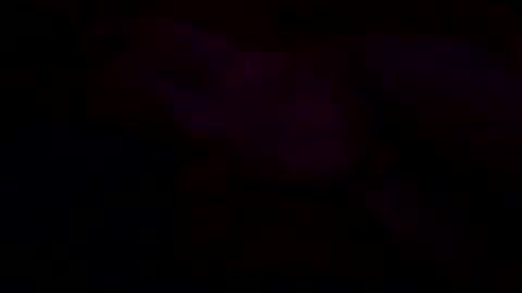 Durk Diggler online show from 12.06.24