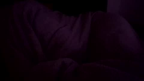 Durk Diggler online show from 12.08.24