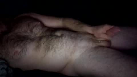 Durk Diggler online show from 12.24.24