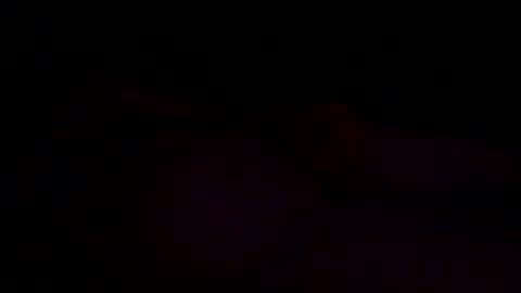 Durk Diggler online show from 01.02.25