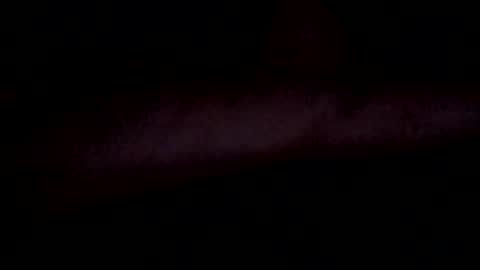 Durk Diggler online show from 01.09.25