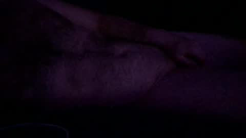 Durk Diggler online show from 02.28.25