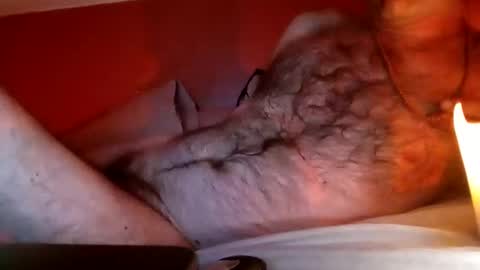 Sloanskirty online show from 03.13.26