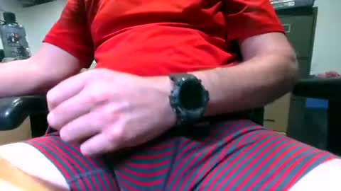 Snapshot of slogrow_uncut chatting on 07.01.26 SlowGrow Uncut online show from 07.01.26
