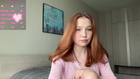 Lola and Li -  online show from 02.05.25