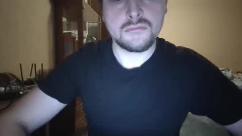 Stan111 online show from 02.22.26