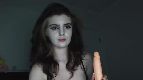 sloomonata online show from 09.22.25