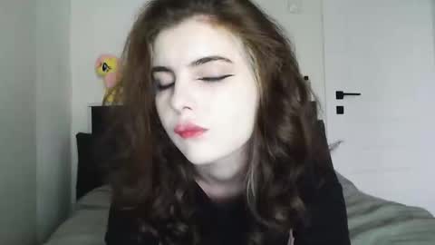 sloomonata online show from 09.30.25