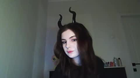 sloomonata online show from 11.03.25