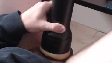 Snapshot of sloppyelectrician chatting on 02.11.25 sloppyelectrician online show from 02.11.25