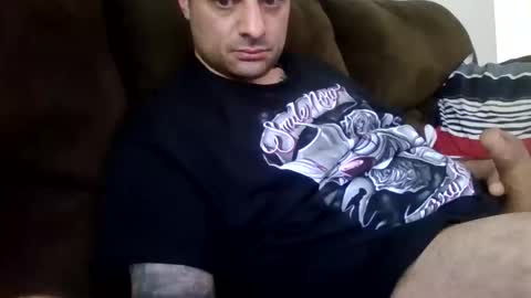 Snapshot of sloppylube chatting on 05.30.26 sloppylube online show from 05.30.26