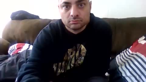 Snapshot of sloppylube chatting on 05.31.26 sloppylube online show from 05.31.26