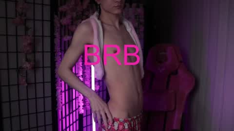 sloppyprinceboy online show from 06.07.26
