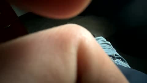 Snapshot of sloppyslut420 chatting on 03.05.25 Sloppy Slut online show from 03.05.25