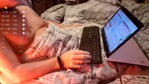 Slotos online show from 03.03.25