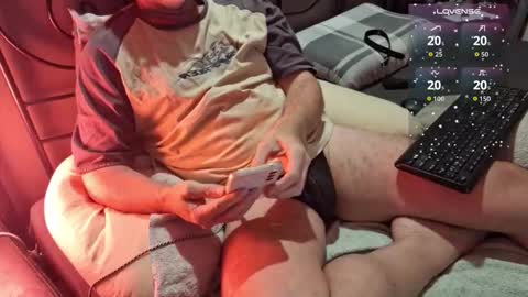 Slotos online show from 02.26.26