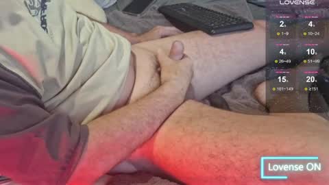 Slotos online show from 04.13.26