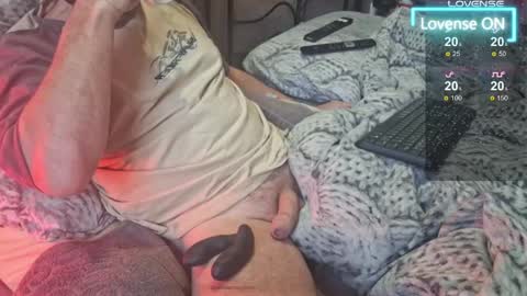 Slotos online show from 04.15.26