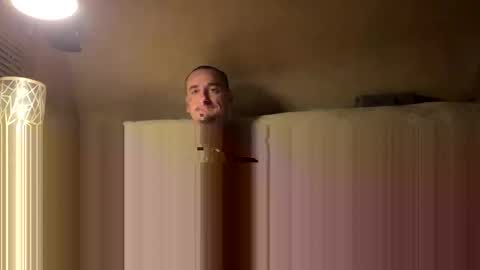 Snapshot of slotsnake chatting on 11.17.25 Soulsnatcherz online show from 11.17.25