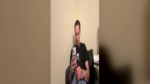 Snapshot of slotsnake chatting on 06.18.26 Soulsnatcherz online show from 06.18.26