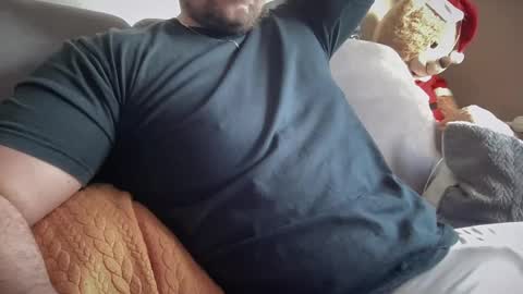 Snapshot of slovakman69 chatting on 02.20.25 just chillin online show from 02.20.25