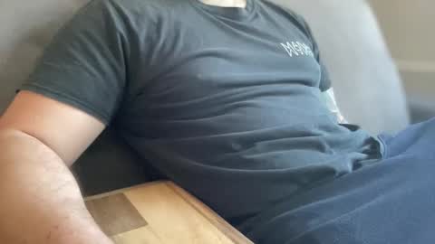 Snapshot of slovakman69 chatting on 11.18.25 just chillin online show from 11.18.25