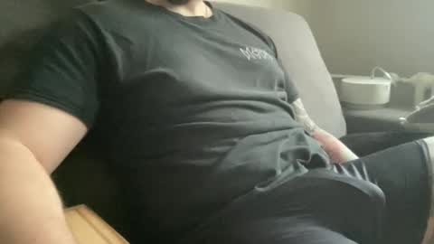 Snapshot of slovakman69 chatting on 11.21.25 just chillin online show from 11.21.25