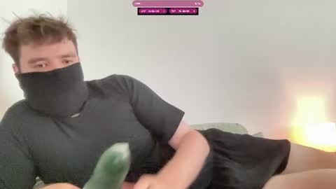 slowbeepi online show from 08.02.26