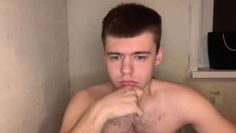 Snapshot of slowburner_ chatting on 02.23.26 Mike online show from 02.23.26