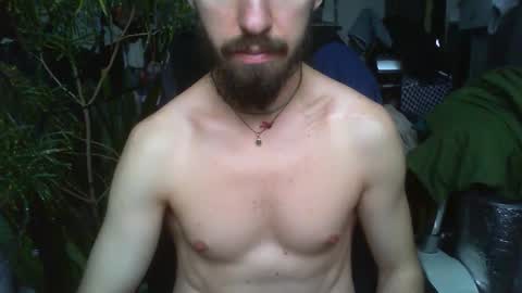 Snapshot of slowsportnaked chatting on 01.16.25 slowsportnaked online show from 01.16.25