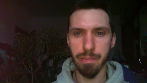 Snapshot of slowsportnaked chatting on 01.18.25 slowsportnaked online show from 01.18.25