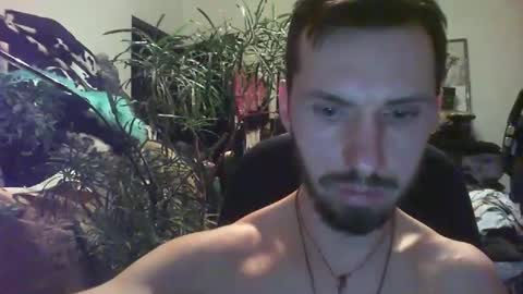 Snapshot of slowsportnaked chatting on 01.21.25 slowsportnaked online show from 01.21.25