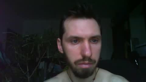 Snapshot of slowsportnaked chatting on 01.22.25 slowsportnaked online show from 01.22.25