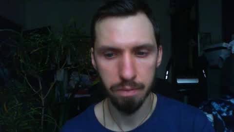 Snapshot of slowsportnaked chatting on 01.23.25 slowsportnaked online show from 01.23.25