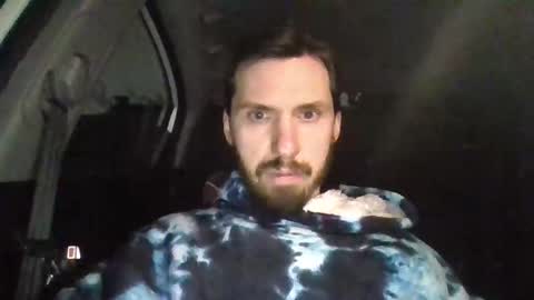 Snapshot of slowsportnaked chatting on 02.10.25 slowsportnaked online show from 02.10.25