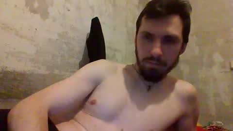 Snapshot of slowsportnaked chatting on 02.28.25 slowsportnaked online show from 02.28.25