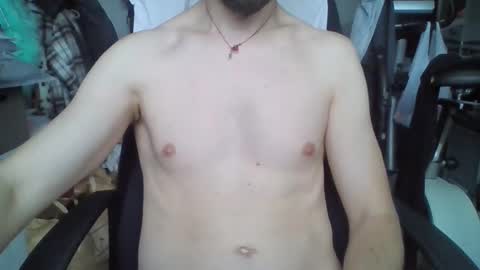 Snapshot of slowsportnaked chatting on 09.20.25 slowsportnaked online show from 09.20.25